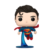 Superman: Legacy (2025) - Superman (Pop! Vinyl)
