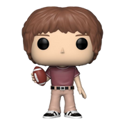 Brady Bunch - Bobby Brady (Pop! Vinyl)