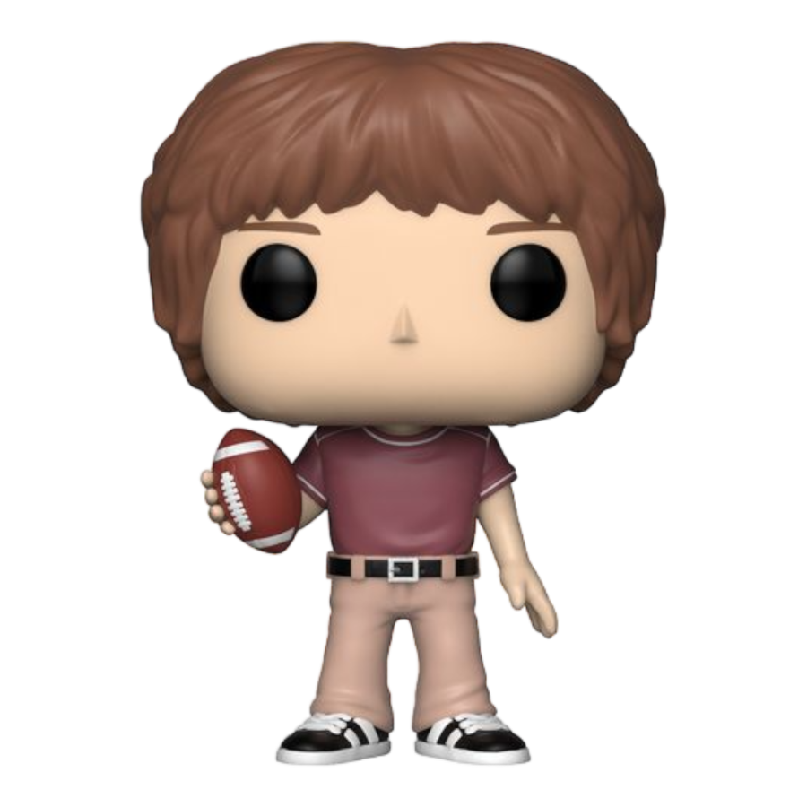 Brady Bunch - Bobby Brady (Pop! Vinyl)