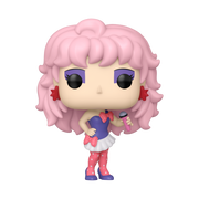 Jem And The Holograms - Jem (Pop! Vinyl)