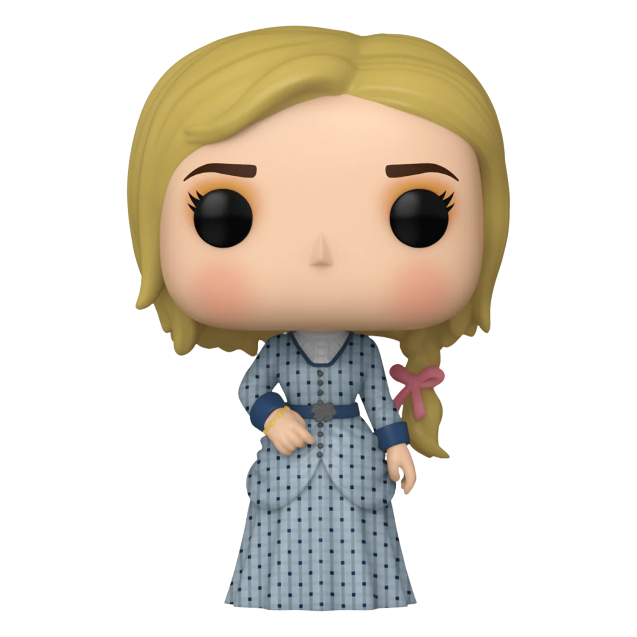 1883 - Elsa Dutton (Pop! Vinyl)