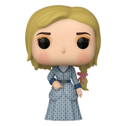 1883 - Elsa Dutton (Pop! Vinyl)