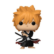 Bleach - Ichigo Kurosaki Dangai (Pop! Vinyl)