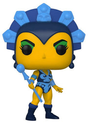 Masters Of The Universe - Evil Lyn (Pop! Vinyl)