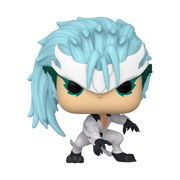 Bleach - Grimmjow (Pop! Vinyl)