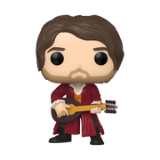 The Witcher (TV) - Jaskier (Pop! Vinyl)