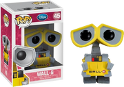 Wall-E (Pop! Vinyl)
