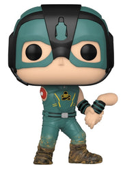 The Suicide Squad - T.D.K. SDCC 2021 (Pop! Vinyl)