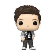 Friends - Chandler College Outfit (Pop! Vinyl)