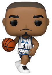 NBA Legends - Penny Hardaway (Magic Home) (Pop! Vinyl)