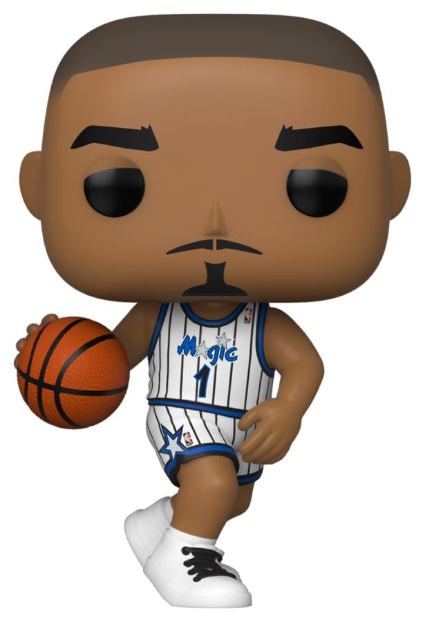 NBA Legends - Penny Hardaway (Magic Home) (Pop! Vinyl)
