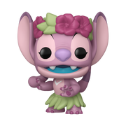 Lilo And Stitch - Luau Angel (Pop! Vinyl)