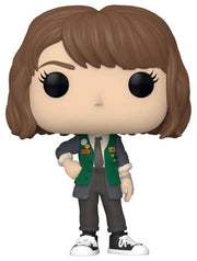 Stranger Things - Robin Season 4 (Pop! Vinyl)