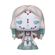 Spider Demon Mother (Pop! Vinyl)