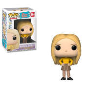 Brady Bunch - Marcia Brady (Pop! Vinyl)