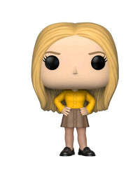 Brady Bunch - Marcia Brady (Pop! Vinyl)
