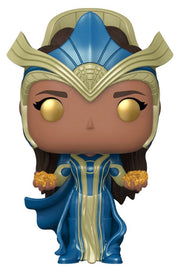Eternals - Ajak (Pop! Vinyl)