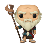Diablo 3 - Deckard Cain (Pop! Vinyl)