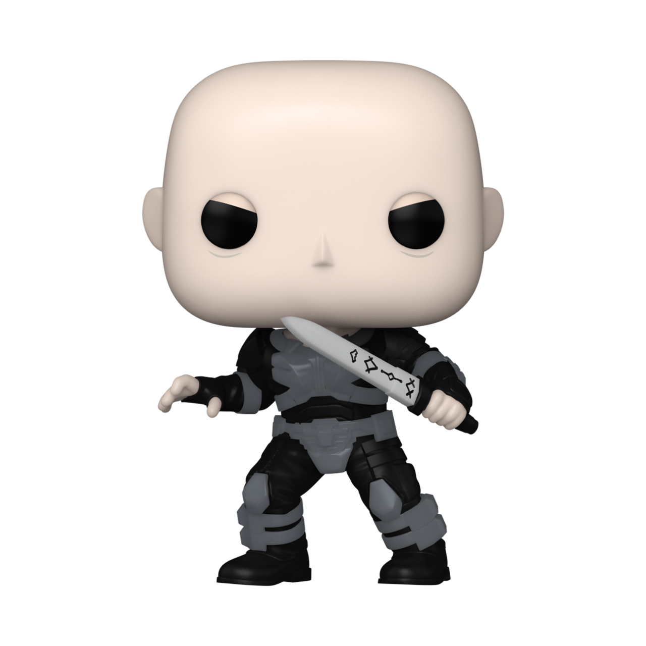 Dune 2 - Feyd Rautha (Pop! Vinyl)