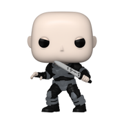 Dune 2 - Feyd Rautha (Pop! Vinyl)
