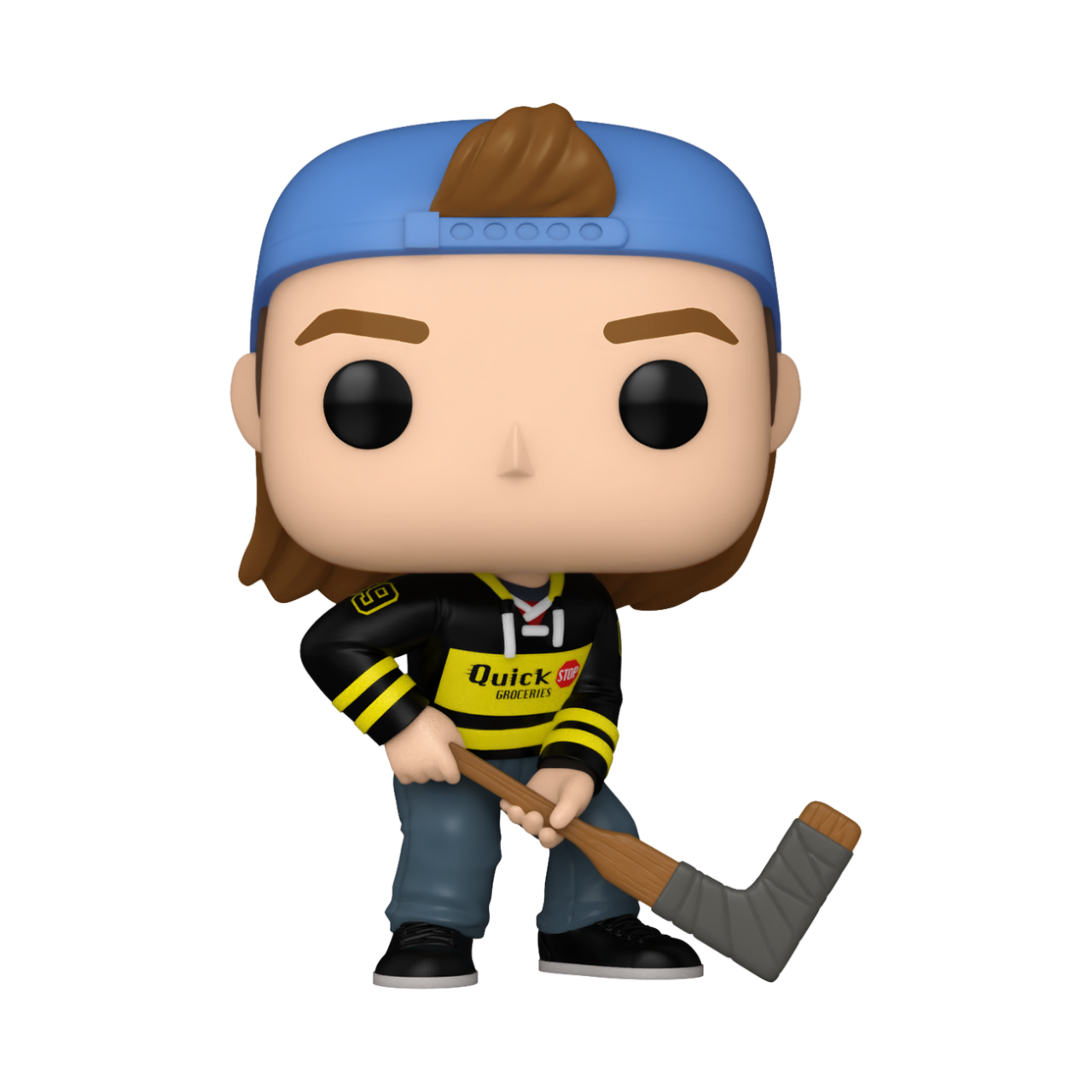 Clerks 3 - Randal (Pop! Vinyl)