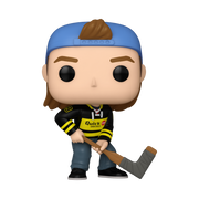 Clerks 3 - Randal (Pop! Vinyl)