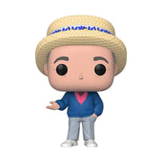 Gilligans Island - Thurston Howell III (Pop! Vinyl)
