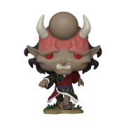 Demon Slayer - Hantengu (Pop! Vinyl)