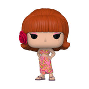 Gilligans Island - Ginger Grant (Pop! Vinyl)