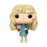 Batman: 85th Anniversary - Vicki Vale 1989 (Pop! Vinyl)