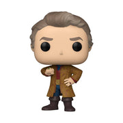 Dungeons And Dragons: Honor Among Thieves 2023 - Forge (Pop! Vinyl)