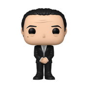 Goodfellas - Jimmy Conway (Pop! Vinyl)