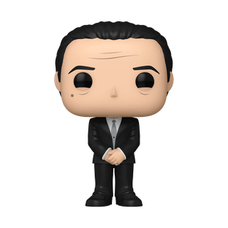Goodfellas - Jimmy Conway (Pop! Vinyl)