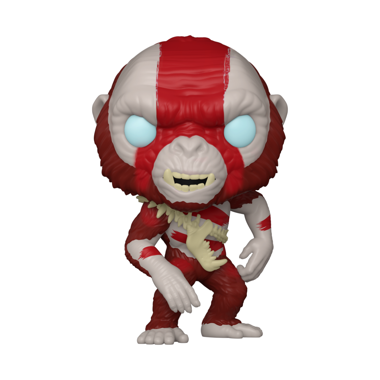 Godzilla Vs Kong 2 - Skar King (Pop! Vinyl)