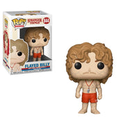 Stranger Things - Billy Flayed Season 3 (Pop! Vinyl)