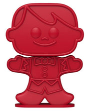 Candyland - Player Game Piece (Pop! Vinyl)