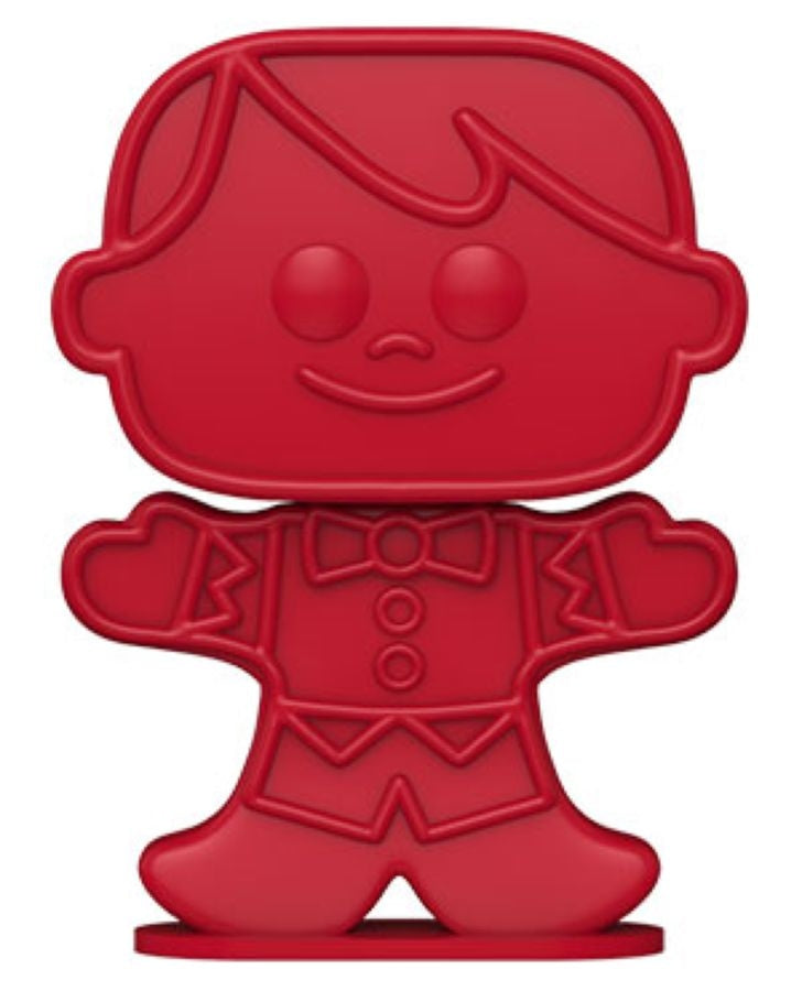 Candyland - Player Game Piece (Pop! Vinyl)