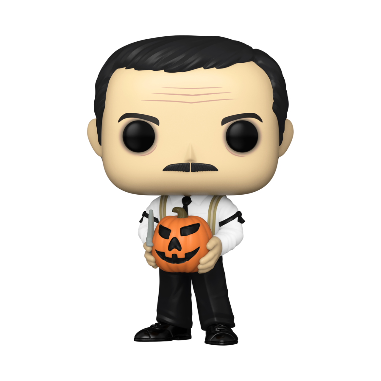 Addams Family TV - Gomez Addams (Pop! Vinyl)