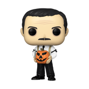 Addams Family TV - Gomez Addams (Pop! Vinyl)