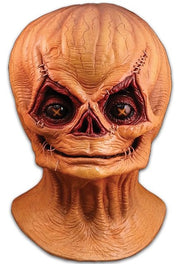 Trick 'r Treat - Sam Unmasked (Mask)
