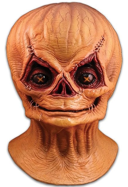 Trick 'r Treat - Sam Unmasked (Mask)