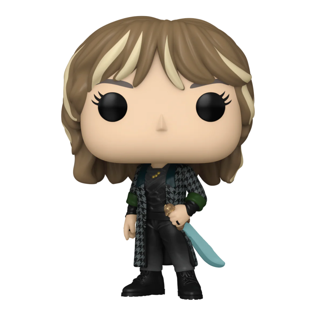 Loki TV S2 - Sylvie (Pop! Vinyl)