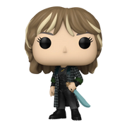Loki TV S2 - Sylvie (Pop! Vinyl)
