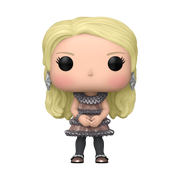 Harry Potter - Luna Lovegood Party Dress (Pop! Vinyl)