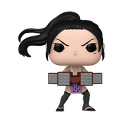 Demon Slayer - Hinatsuru Battle (Pop! Vinyl)