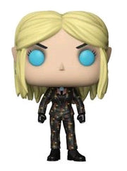 Bright - Leilah (Pop! Vinyl)