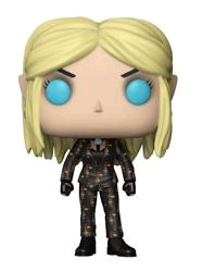 Bright - Leilah (Pop! Vinyl)