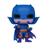 Goosebumps - Attack Of The Mutant (Pop! Vinyl)