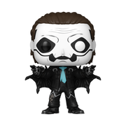 Ghost - Bat (Pop! Vinyl)