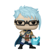 Black Clover - Klaus (Pop! Vinyl)